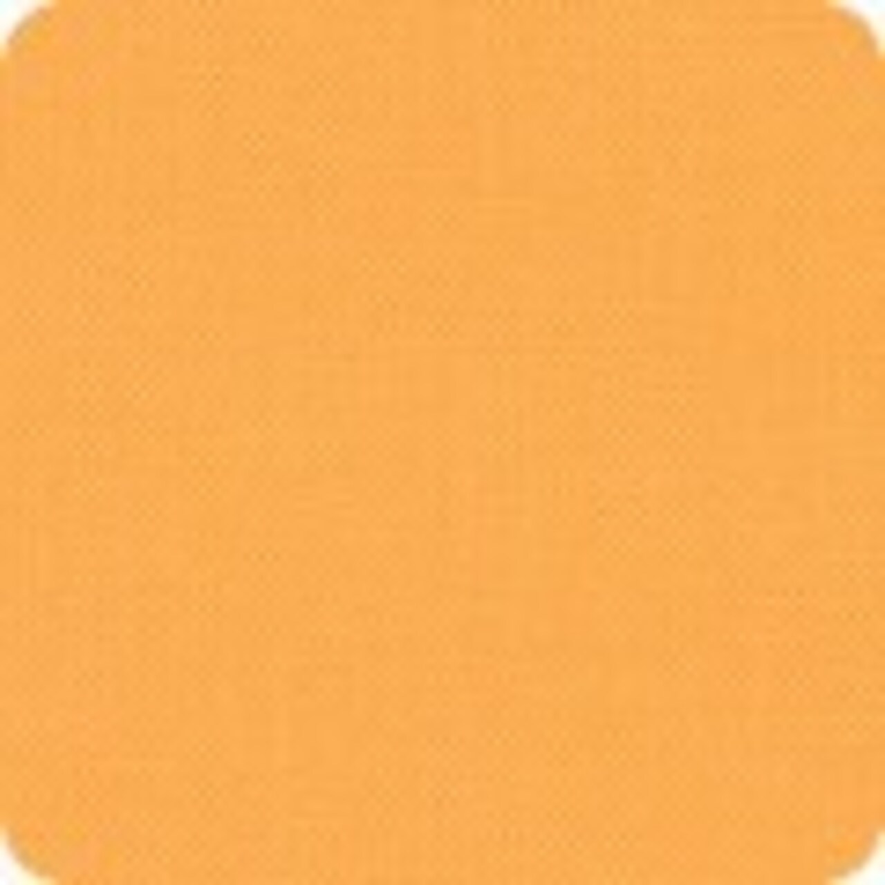 Robert Kaufman's Kona Cotton Mac & Cheese 851 44-45" Cotton Fabric by the Yard